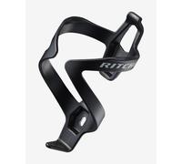 Portaborraccia Ritchey Comp nero