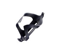 Portaborraccia ritchey wcs carbon black