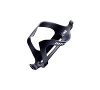 Portaborraccia Ritchey WCS Carbon nero bianco