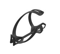 Syncros Tailor 1.0 R Bottle Cage Nero