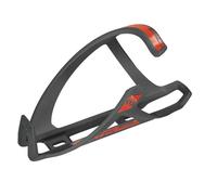 Portaborraccia SCOTT SYNCROS TAILOR CAGE 1.0 Destro Right Black Rally Red