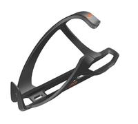 Portaborraccia SCOTT SYNCROS TAILOR CAGE 1.0 Right Black Squad Orange
