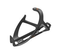 Portaborraccia SCOTT SYNCROS TAILOR CAGE 1.0 Sinistro Left Black Squad Orange