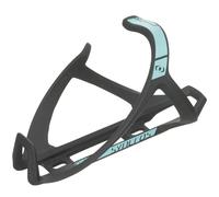 Portaborraccia SCOTT SYNCROS TAILOR CAGE 1.0 Sinistro Left Black Teal Blue