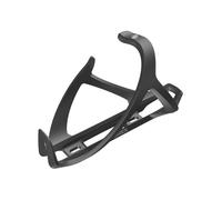 Portaborraccia SCOTT SYNCROS TAILOR CAGE 1.0 Sinistro LEFT Carbonio Black White