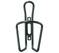 Topeak Shuttle Cage AL nero