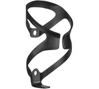 Portaborraccia Shuttle Cage XE 3K Carbon nero
