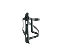 Portaborraccia sks dual sc