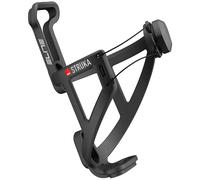 Portaborraccia Struka nero