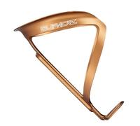 Portaborraccia Supacaz Fly Cage Ano Oro