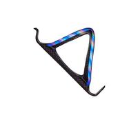 Portaborraccia supacaz fly carbon oil slick