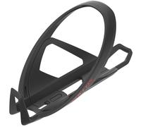 Portaborraccia Syncros Cache cage 2.0 - Nero rosso Taglia unica / Rosso