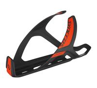 Portaborraccia Syncros Carbon 1.0