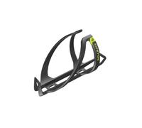 Portaborraccia SYNCROS COUPE CAGE 1.0 Black Radium Yellow SCOTT