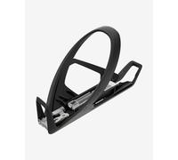 Syncros iS Cache - portaborraccia Black unisex