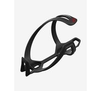 Portaborraccia Syncros Tailor 1.0 L (destro) nero rosso