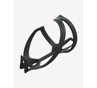 Portaborraccia Syncros Tailor 1.0 L (sinistra) nero logo verde