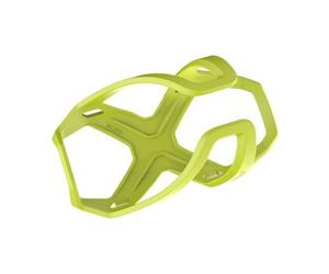 Portaborraccia syncros tailor 3 0 radium yellow