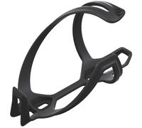 Portaborraccia Syncros Taylor 1.0 destro - Nero Taglia Unica / Nero