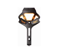 Tacx Ciro Portabottiglie, Arancione, Taglia Unica
