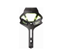 Portaborraccia Tacx Carbon Ciro giallo/opaco
