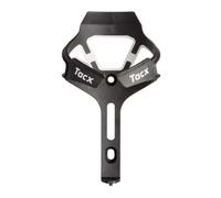 PORTABORRACCIA TACX CIRO MATT WHITE