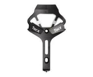 PORTABORRACCIA TACX CIRO MATT WHITE