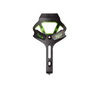 Portaborraccia Tacx Ciro verde/ opaco