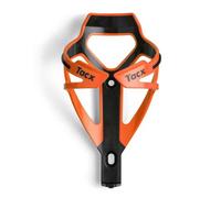 Tacx Deva - Portabottiglie N/A Taglia unica Arancione