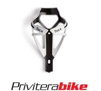 PORTABORRACCIA tacx DEVA CARBON WHITE - T6154.01