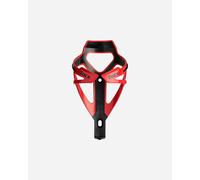 PORTABORRACCIA TACX DEVA colore ROSSO
