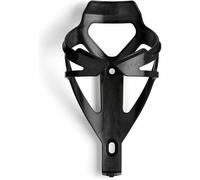 PORTABORRACCIA TACX DEVA NERO