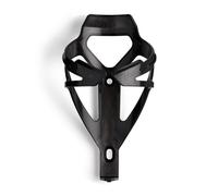 PORTABORRACCIA TACX DEVA NERO OPACO - T6154.19