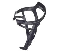 Portaborraccia tacx deva glossy black