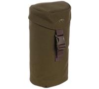 Portaborraccia Tasmanian Tiger Bottle Holder - Olive