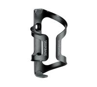 Portaborraccia Topeak Dualside nero