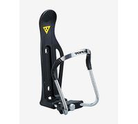 Portaborraccia Topeak Modula Cage II