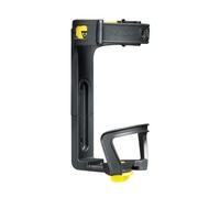 Portaborraccia Topeak Modula Java Cage