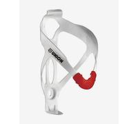 Portaborraccia Union WBC-30 bianco