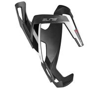 Portaborraccia Vico Carbon 20 nero/bianco