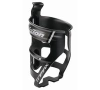 Portaborraccia Vision Trimax grip Noir