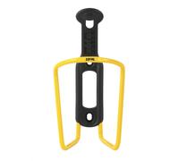Portaborraccia Zefal Aluplast - Giallo Taglia unica / Giallo