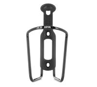 Portaborraccia Zefal Aluplast - Nero Taglia unica / Nero