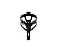 ZEFAL Pulse A2, Porta Borraccia per Bicicletta Unisex, Nero, Universale