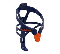Portaborraccia Zefal Pulse A2 - Nero arancio Taglia unica / Arancione