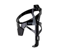 Portaborraccia Zefal Pulse A2 Nero Leggero 26g
