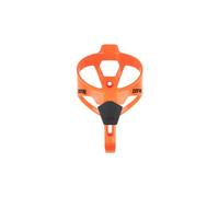 Portaborraccia zefal pulse a2 orange