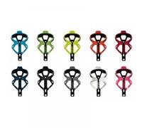 PORTABORRACCIA ZEFAL PULSE B2 29GR