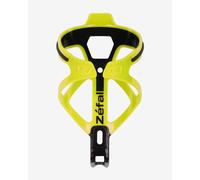 Portaborraccia Zéfal Pulse B2 giallo neon