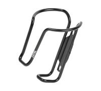 Portaborraccia zefal pulse full alu nero